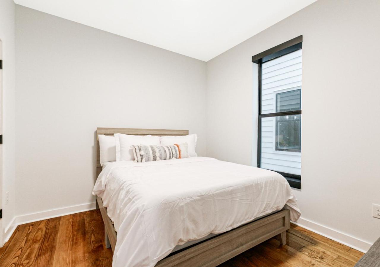 Galaxy Rooftop Villa New Orleans Bagian luar foto